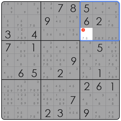 sudoku game with answer